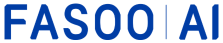 FASOO 로고