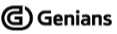 Genians CI