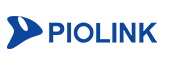 PIOLINK 로고