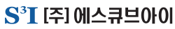 S3I CI