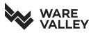 WAREVALLEY 로고